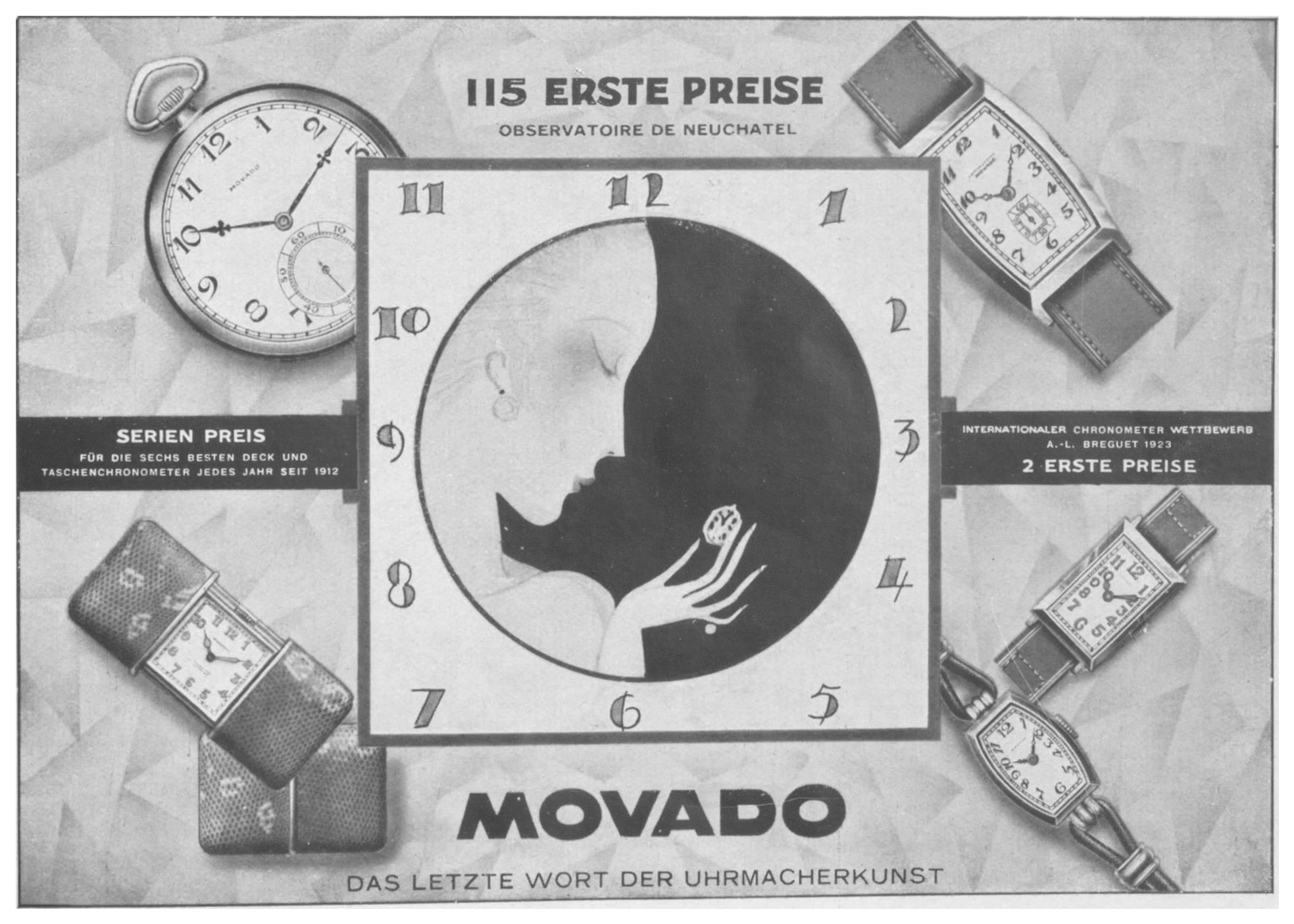 Movado 1929 011.jpg
